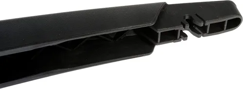 Miniatura 5 de Dorman 42785 Brazo del limpiaparabrisas trasero compatible con modelos seleccionados de Ford