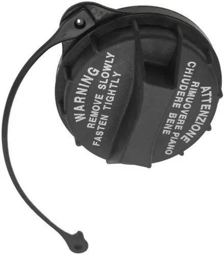 Miniatura 7 de Tapa del depósito de combustible de gasolina compatible con Hyundai para Accent 1999-2017 para Amica 2001-2007 para Elantra 2000-2020 Tapa