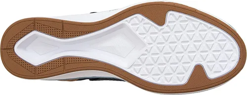 Miniatura 4 de Deer Stags Zapatillas Cranston para hombre