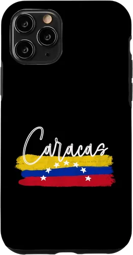 Miniatura 28 de Funda para iPhone 12 Pro Max Caracas Venezuela