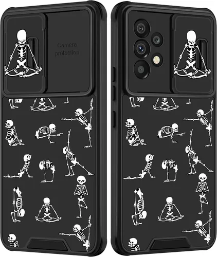 Miniatura 9 de Funda para Samsung Galaxy S22 Plus con diseño de flamencos para mujer, funda de teléfono linda y femenina, diseño bonito de animales, estético
