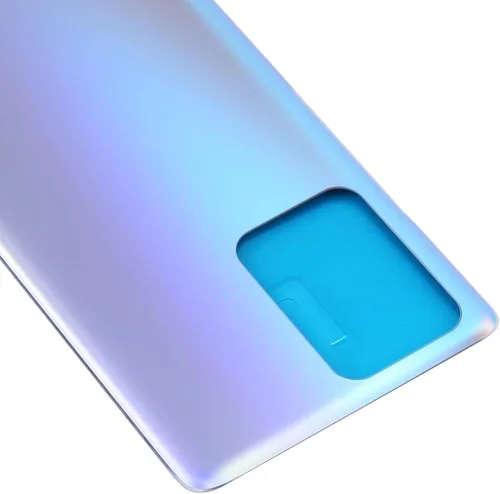 Miniatura 4 de HONGYAN Tapa trasera de batería de vidrio para Xiaomi 11T/11T Pro