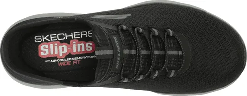 Miniatura 5 de Skechers Zapatillas deportivas de alta gama Summits para hombre