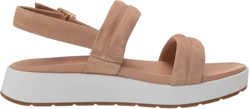 Miniatura 3 de UGG Sandalia Lynnden para mujer