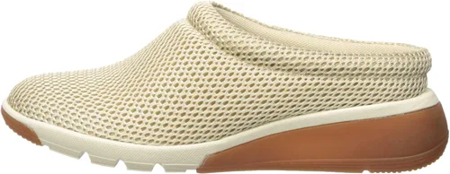 Miniatura 8 de Aerosoles Women's Nicole Mule