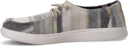 Miniatura 5 de Skechers Women's 113775 Sneaker