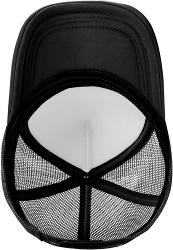 Miniatura 5 de ZBDSKLEX Gorra de béisbol ajustable para fiesta de cumpleaños unisex