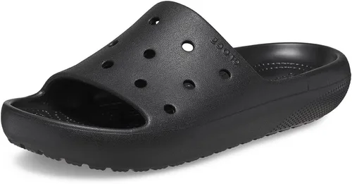 Miniatura 11 de Crocs Sandalias clásicas 2.0 para mujer