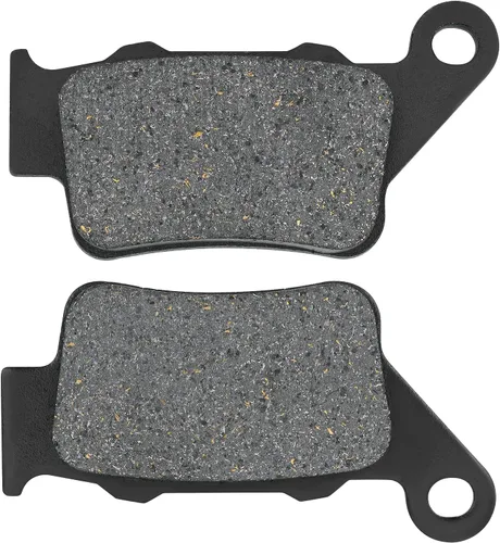 Miniatura 7 de Road Passion Pastillas de freno delanteras y traseras para F650 CS F650CS Scarver 2000-2007 F650 GS F650GS F 650 GS 1999-2007 F650ST strada 1997-2000