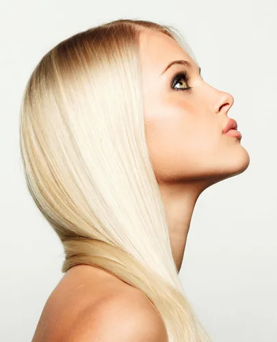 Miniatura 3 de ALL hd PLEX Amazing Conditioner 8oz