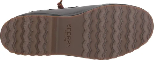 Miniatura 4 de Sperry Maritime Repel - Botas impermeables de nieve para mujer