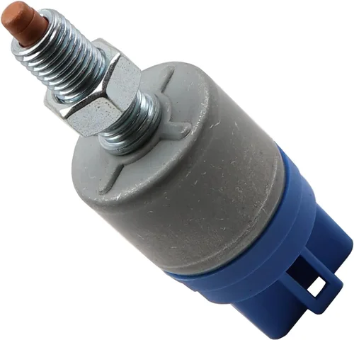 Miniatura 4 de Beck/Arnley Interruptor de luz de parada - 201-1566