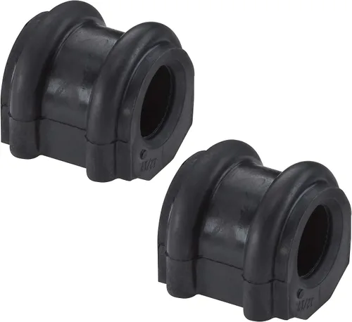 Miniatura 2 de MOOG K200280 Kit de bujes de barra estabilizadora de suspensión para Kia Sorento