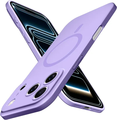 Miniatura 74 de X-level Funda para iPhone 11 Pro Max, delgada y suave TPU superficie mate, funda ultradelgada para teléfono, ligera, protectora completa