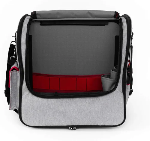 Miniatura 2 de Handy Painters - Bolsa de herramientas Lite