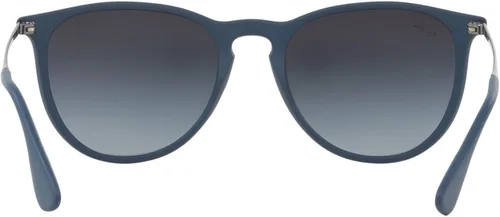 Miniatura 8 de Ray-Ban Rb4171 Erika - Lentes de sol redondas