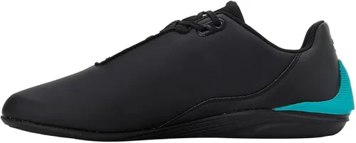 Miniatura 2 de PUMA Zapatillas bajas para hombre