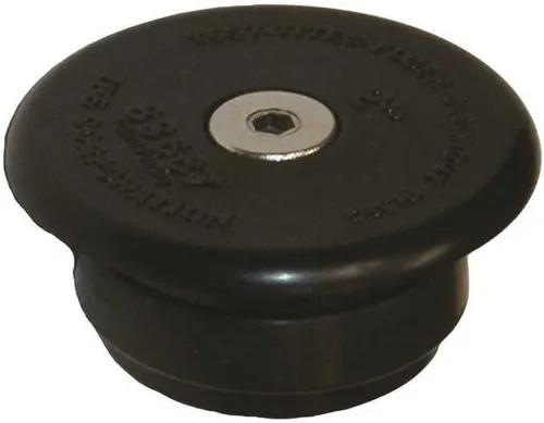 Miniatura 2 de PROPLUS 301162 Enchufe de reparación de limpieza mecánica de 4