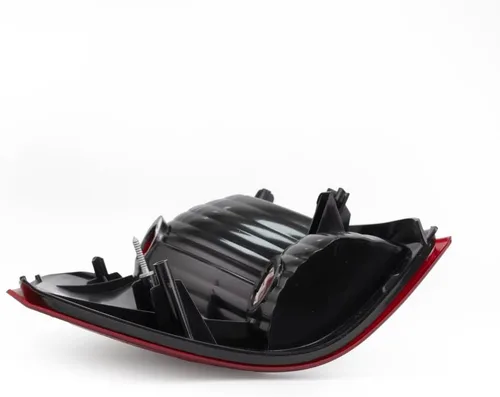 Miniatura 7 de Para Ford Explorer Luz Trasera Unidad 2002 03 04 2005 Lado del pasajero trasero para FO2801159 1L2Z 13404-AA