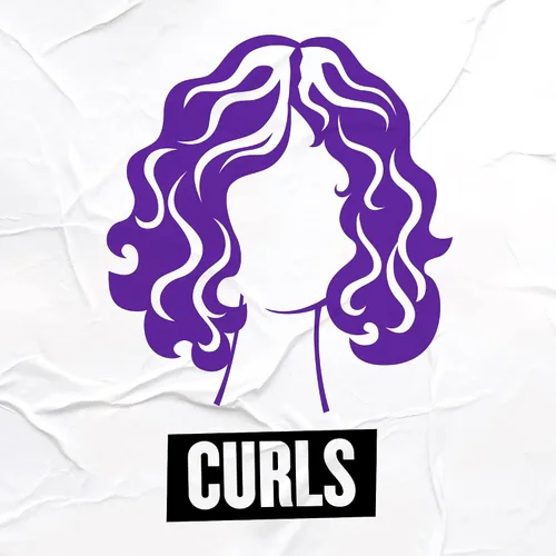 Miniatura 2 de Secador de pelo para rizos Bed Head Curls in Check 1875 W