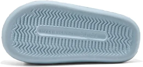 Miniatura 7 de Sandalias deslizantes para niñas y niños pequeños, antideslizantes, bonitos, ligeros, zapatos de agua de verano, para la ducha, al aire libre