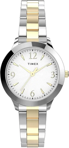 Miniatura 6 de Timex Women's Premium Dress 32mm Watch