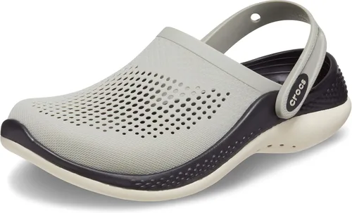 Miniatura 16 de Crocs Zuecos Literide 360 unisex para adultos