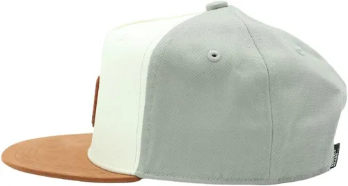 Miniatura 106 de Born to Love - Gorra de béisbol para niño y bebé con visera, en color blanco y azul