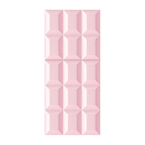 Sabrina Carpenter Sweet Tooth - Eau de Parfum en espray para mujer, 2.5 onzas