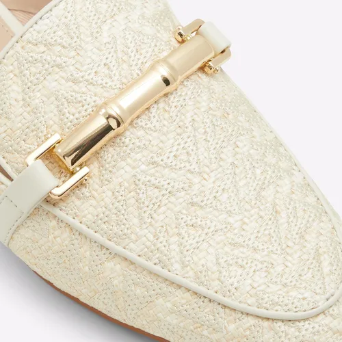 Miniatura 7 de ALDO Mocasines Boski para mujer