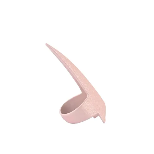 Miniatura 29 de Anillos profesionales para separar y seccionar el cabello, herramientas de acero inoxidable para trenzar el cabello para pelucas de rastas