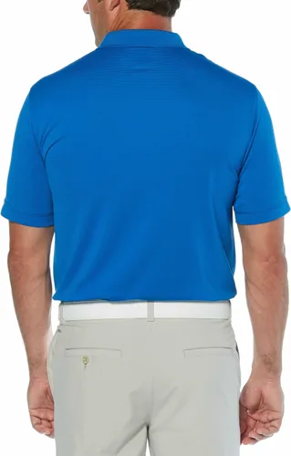 Miniatura 7 de Callaway Polo de golf otomano de manga corta para hombre