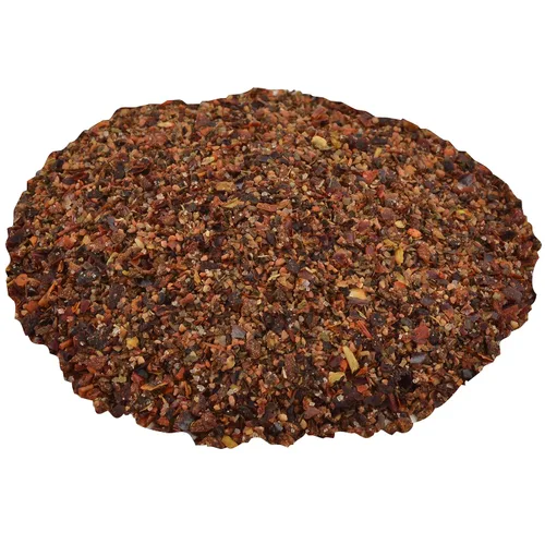 Miniatura 7 de Lawry's Pit condimento para barbacoa