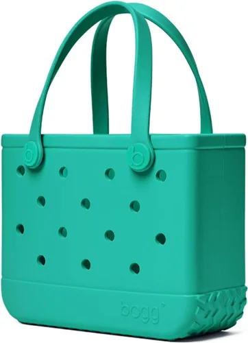 Miniatura 149 de BOGG BAG - Tote para playa, piscina, barco, deportes - EVA multiusos - Botones tonales