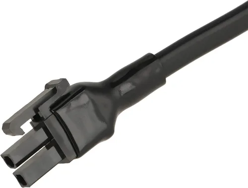 Miniatura 8 de HT-60 220V 0.5A G3/4"-3/4" Interruptor del sensor de agua del hilo para la bomba de refuerzo