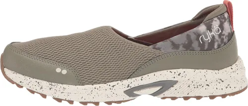 Miniatura 8 de Ryka Sky Walk Chill - Tenis para mujer