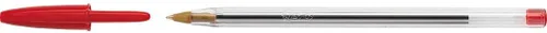 Miniatura 16 de BiC Cristal Original - Bolígrafo con punta redonda 1.0 mm paquete de de 4