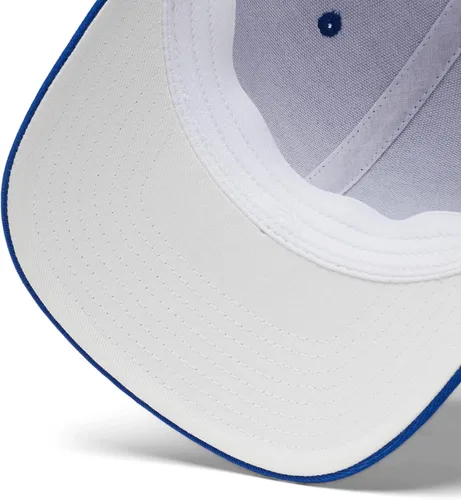 Miniatura 8 de Columbia PFG Gorra de malla unisex para adultos