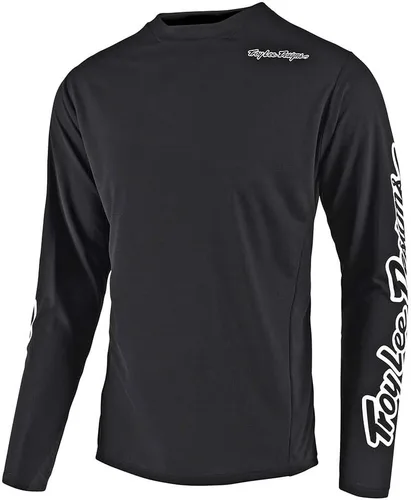 Miniatura 19 de Troy Lee Designs Camiseta unisex para adultos MTB (paquete de 1)