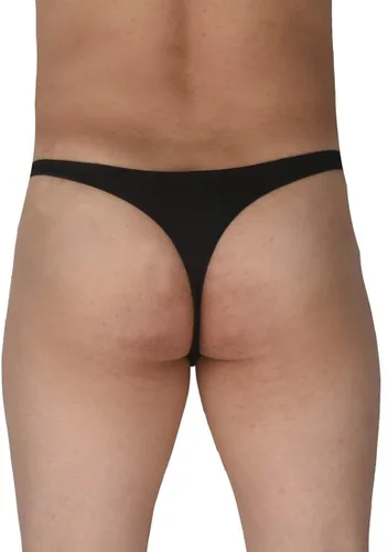 Miniatura 4 de OROCOJUCO - Ropa interior para hombre