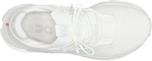 Miniatura 2 de ON Zapatillas deportivas para hombre