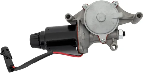 Miniatura 2 de KarParts360 Para Pontiac Fiero Faro Motor 1987 1988 lado del pasajero 82-9101H