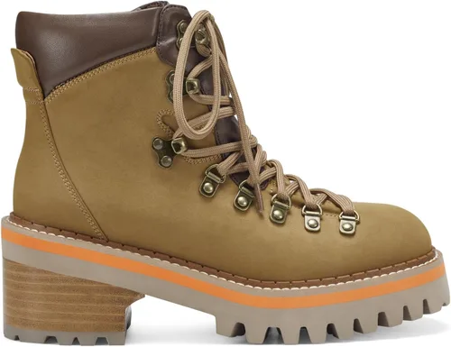 Miniatura 7 de Aerosoles Botas de senderismo Skylar para mujer