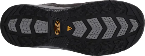 Miniatura 4 de Keen Utility Atlanta Cool II
