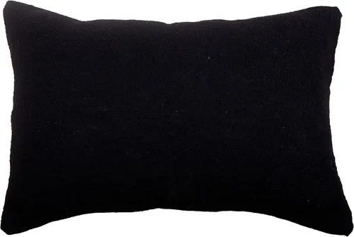 Miniatura 153 de Trade Star Funda de almohada corporal de diseñador 100 % algodón, hecha a mano, grande, funda de almohada decorativa estilo bohemio para casa