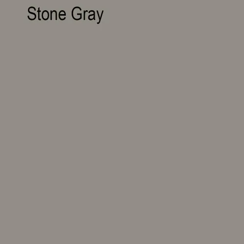 Miniatura 2 de Fifteen Shades of Grey Pigments - 15 polvos de pigmento gris de alta calidad para cerámica, cerámica, porcelana, arte, resina, pintura, epoxi, Gris