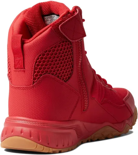 Miniatura 5 de Fila Unisex-Adult Chastizer