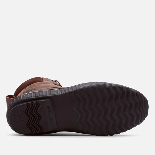 Miniatura 6 de Sorel Cheyanne II Bota para hombre
