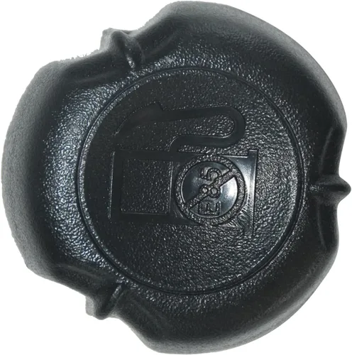 Miniatura 3 de Tapa del depósito de combustible 692046 para motor vertical 08P502 Intek
