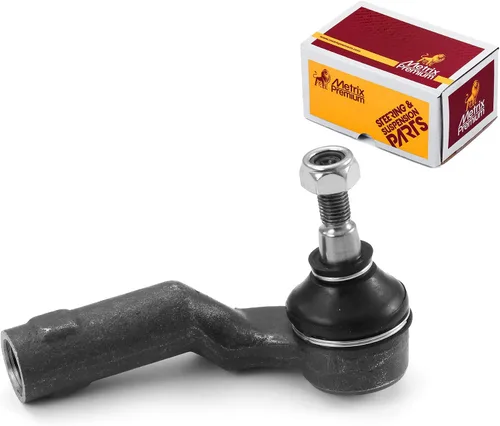 Miniatura 308 de Metrix - Barra de acoplamiento exterior prémium ES3197RL para Ford Probe 1993-1997, Mazda MX-6 1993-1997, Mazda 626 1993-2002, Mazda MPV 2000-2006